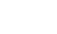 Logo Activate